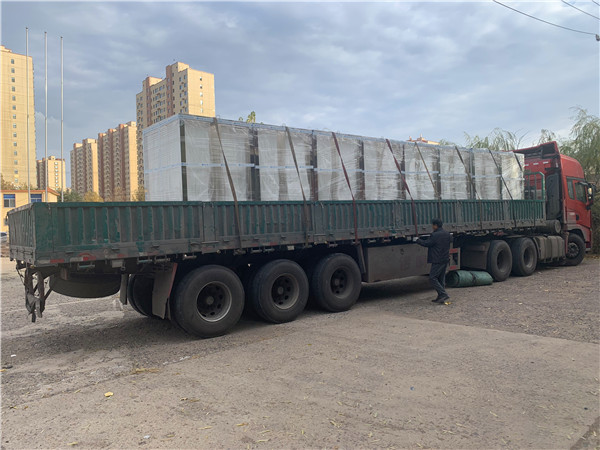 MBRĤ�b܇�l(f��)؛